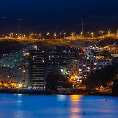 Appartamento Radazul Seafront Marina 9 Esterno foto