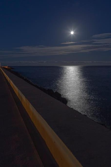 Appartamento Radazul Seafront Marina 9 Esterno foto